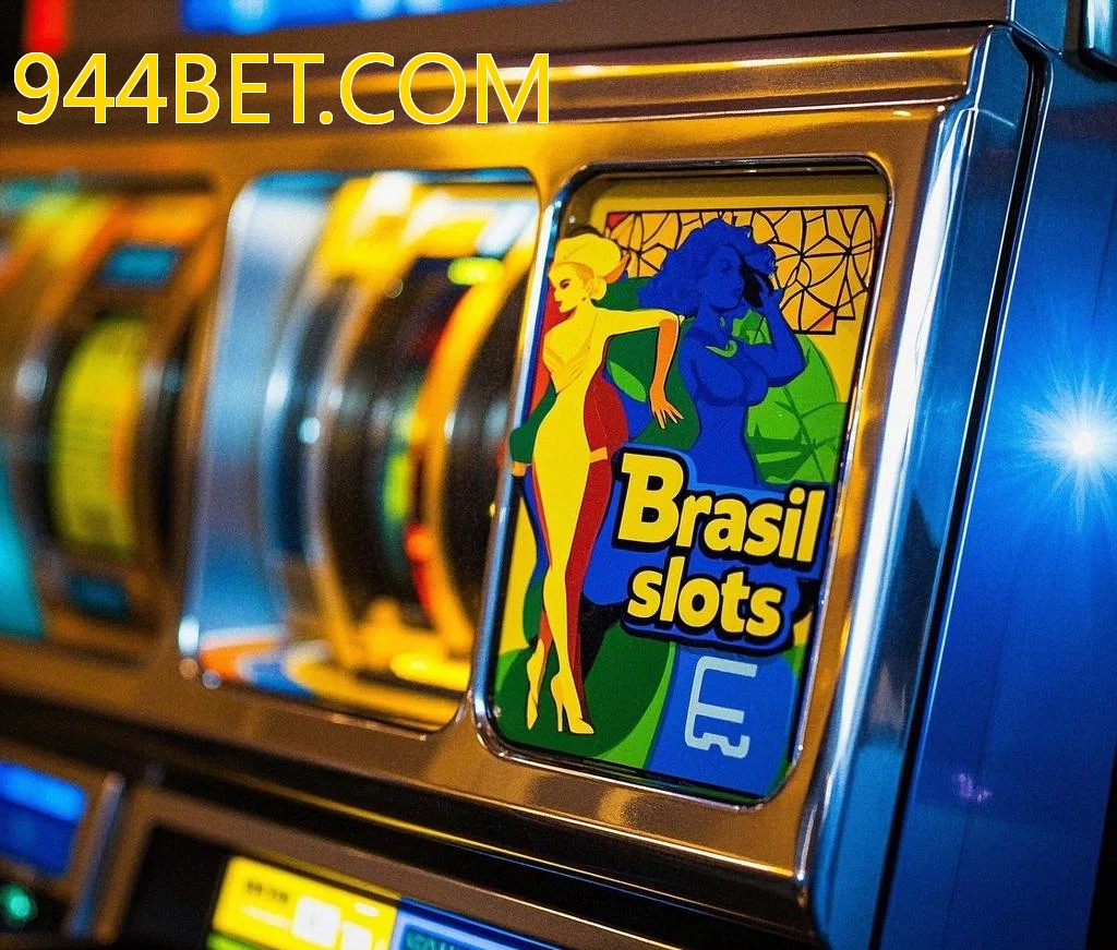 944bet-Game-Apostas