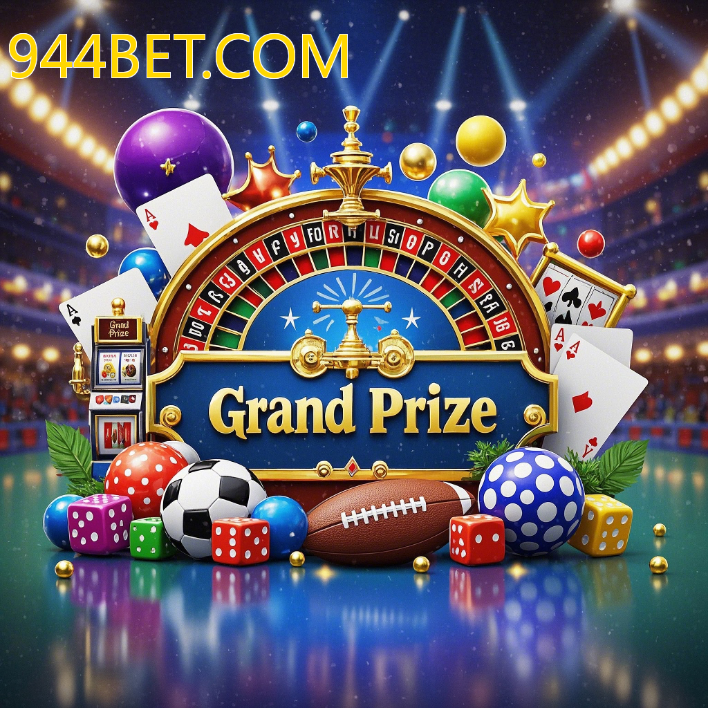 944bet-Game-Slots